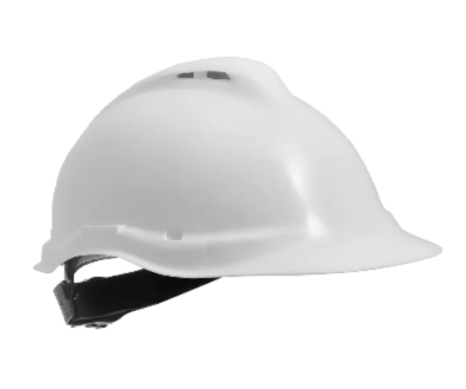 imagen-casco-protección-jumbo-jar