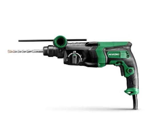 Captura De Pantalla 2025 08 01 095518