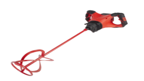 Captura De Pantalla 2025 08 01 095738