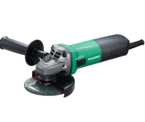 Captura De Pantalla 2025 08 01 095819