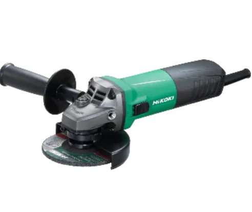 imagen-mini-amoladora-115mm-hikoki