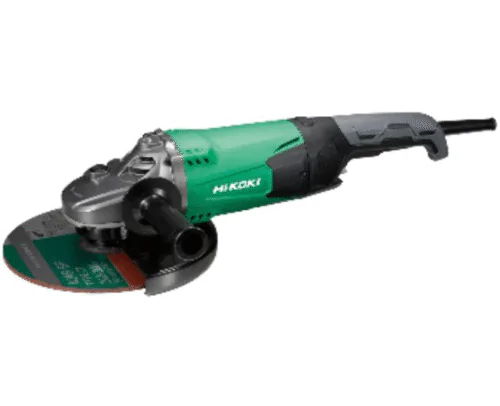 imagen-amoladora-230mm-hikoki