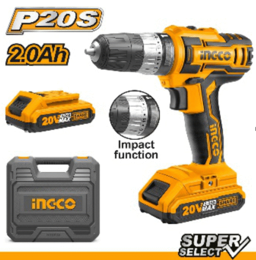 Captura De Pantalla 2025 08 01 095855