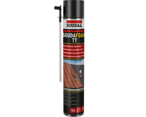 Captura De Pantalla 2025 08 01 100756