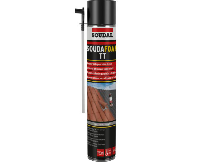 Captura De Pantalla 2025 08 01 100756