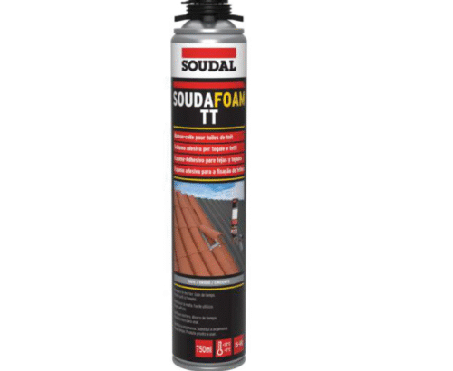 Captura De Pantalla 2025 08 01 100834