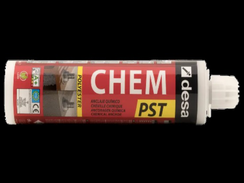 Captura De Pantalla 2025 08 01 100851