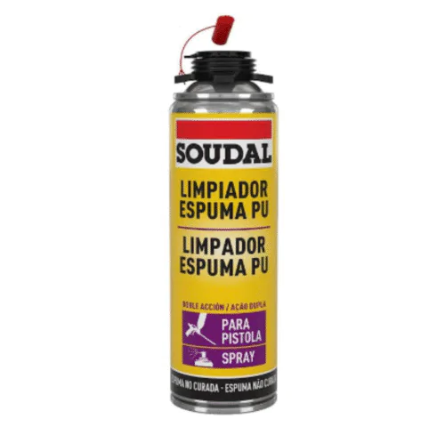 imagen-limpiador-poliuretano-soudal
