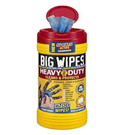 imagen-toallitas-limpieza-big-wipes