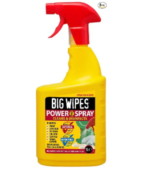 imagen-limpiador-big-wipes