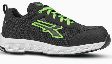 imagen-zapatos-protección-u-power