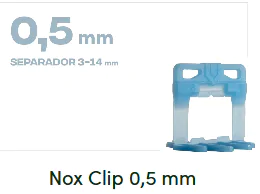 imagen-calzo-nivelación-0.5mm-bilt