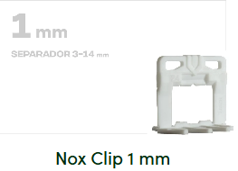 imagen-calzo-nivelación-1mm-bilt