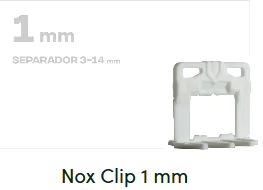 imagen-calzo-nivelación-1mm-bilt
