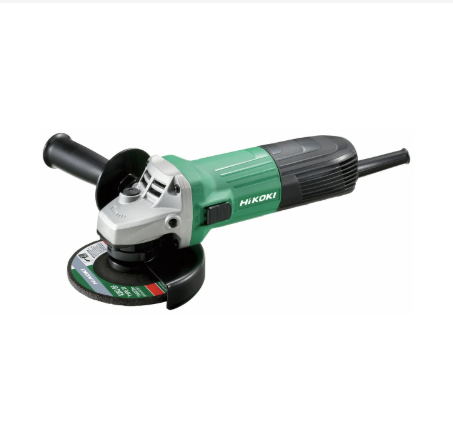 imagen-mini-amoladora-hikoki-g12sta-115mm