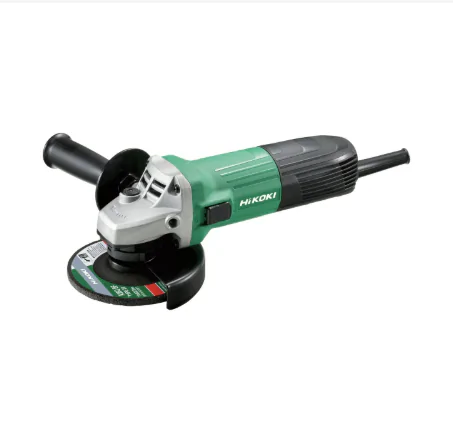 imagen-mini-amoladora-hikoki-g12sta-115mm