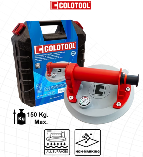 imagen-ventosa-bomba-vacío-colotool