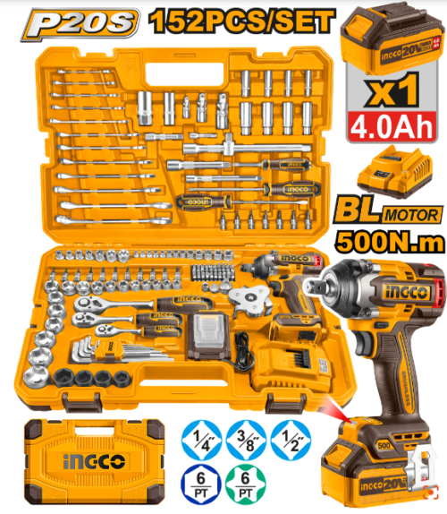 imagen-maletín-llave-impacto-batería