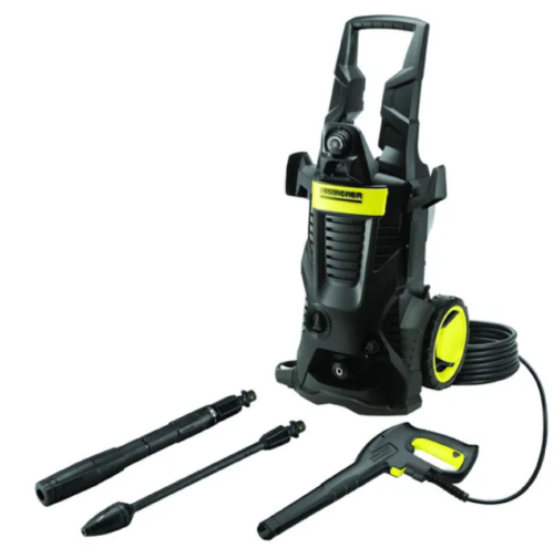 imagen-hidrolimpiadora-karcher-k6