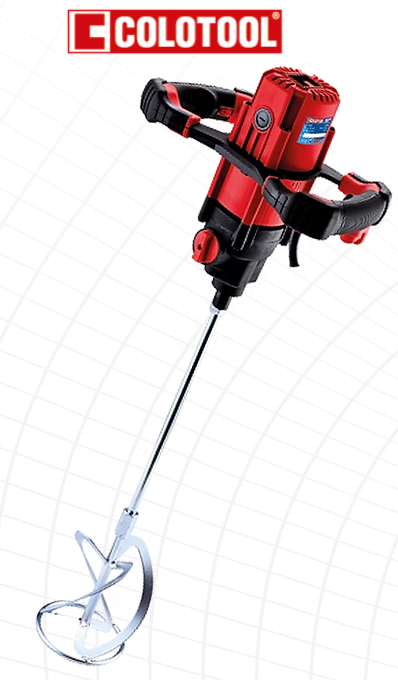 imagen-mezclador-eléctrico-colotool-1800w