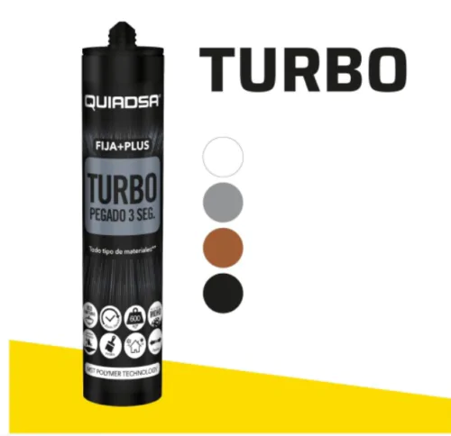 imagen-polímero-pega-sella-quiadsa