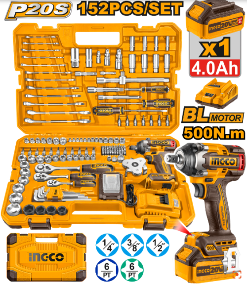 imagen-llave-impacto-150pz