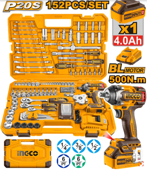 imagen-llave-impacto-150pz