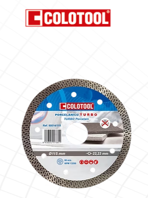 imagen-disco-porcelánico-colotool