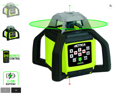 imagen-nivel-laser-360º-verde-exterior