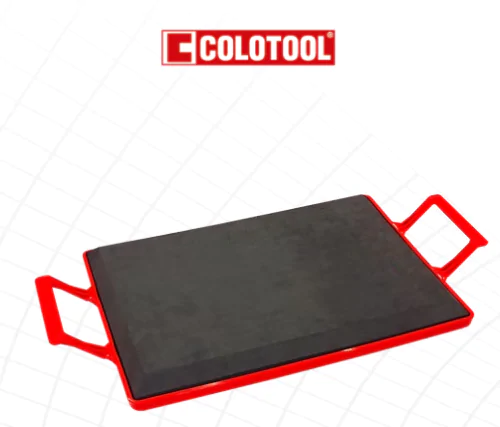 imagen-bandeja-rodillera-colotool