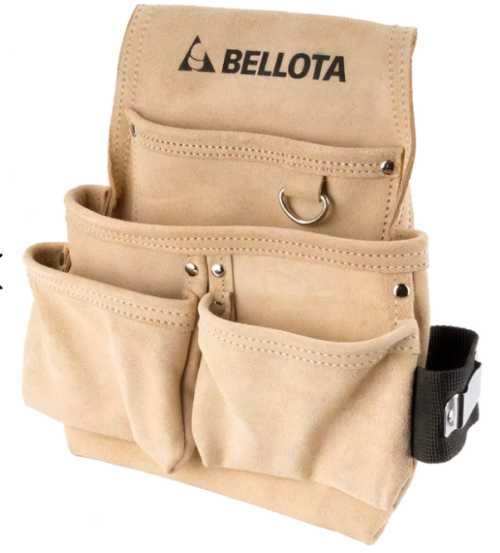 Imagen-bolsa-encofrador-bellota