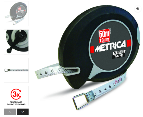 imagen-cinta-metrica-50m-metrica