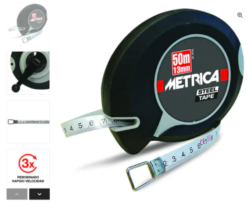 imagen-cinta-metrica-50m-metrica