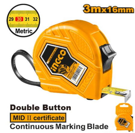 Imagen-Flexometro-3m-Ingco