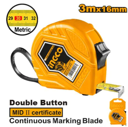 Imagen-Flexometro-3m-Ingco