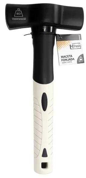 Imagen-Maceta-Forjada-1kg