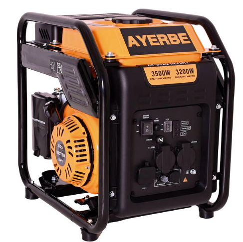 Imagen-Generador-Ayerbe-3500