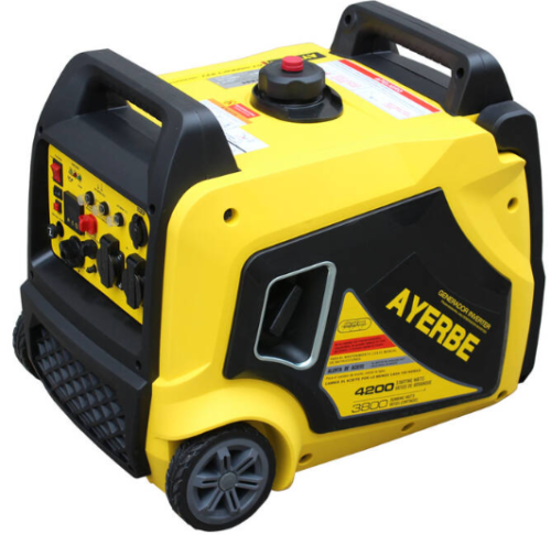 Imagen-Generador-Ayerbe-4500