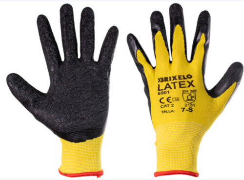 Imagen-Guante-Palma-Latex