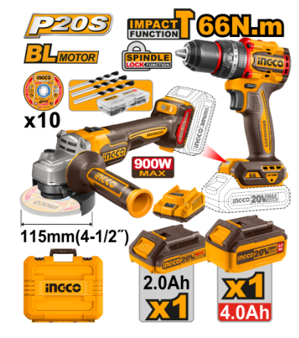 Imagen-kit-maquinas-bateria-ingco
