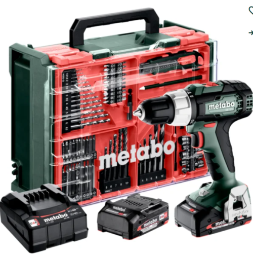Imagen-Taladro-Atornilador-Metabo