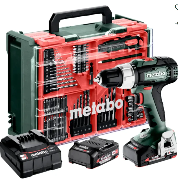 Imagen-Taladro-Atornilador-Metabo