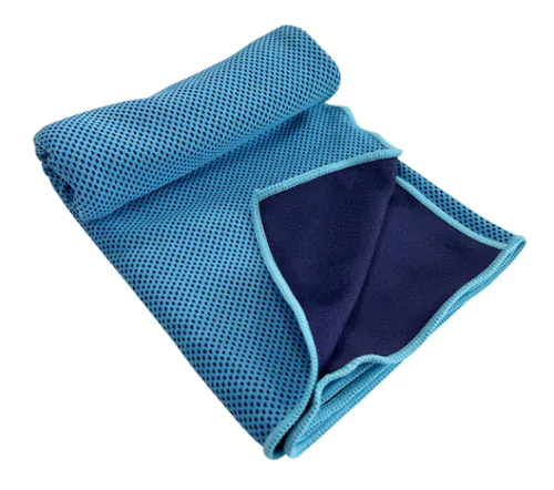 Imagen-Toalla-Refrescante-Microfibra