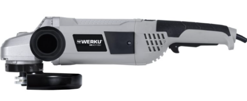 Imagen-Amoladora-Werku
