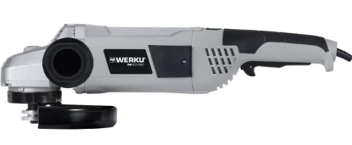 Imagen-Amoladora-Werku