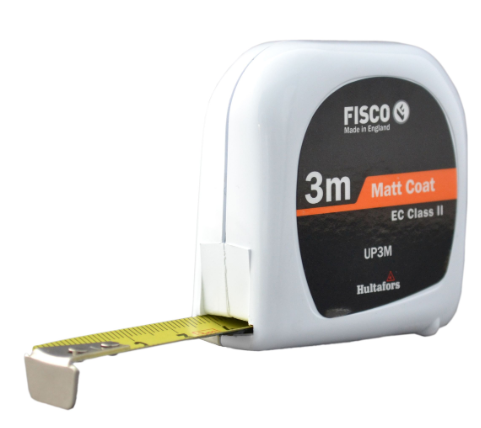 Imagen-Flexometro-Fisco-3m
