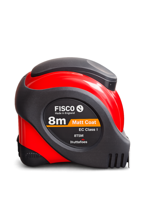Imagen-Flexometro-Fisco-8m