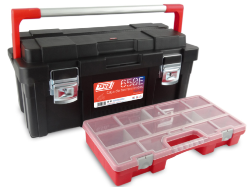 imagen-caja-herramienta-tayg-650e