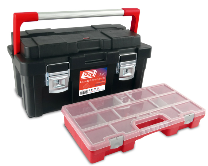 Imagen-Caja-Herramientas-Tayg-550e