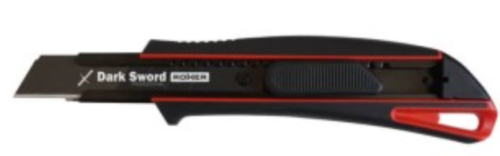 Imagen-Cutter-Atila-Automático-Ds18